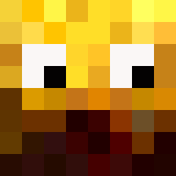 bidder minecraft icon