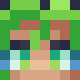 bidder minecraft icon