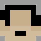 auctioneer icon