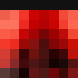 SmarketOntop