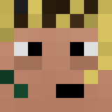 bidder minecraft icon