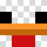 PoultryBoy