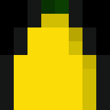 SkyGod_Christian