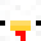 auctioneer icon