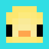 bidder minecraft icon