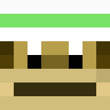 bidder minecraft icon