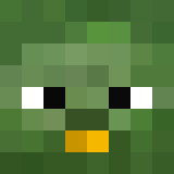 bidder minecraft icon