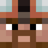 bidder minecraft icon