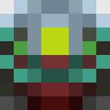 bidder minecraft icon