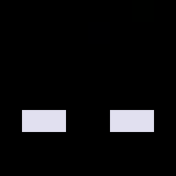 Lixor_4