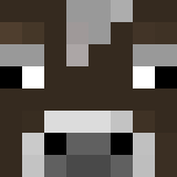 bidder minecraft icon