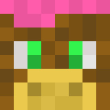 bidder minecraft icon