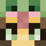 bidder minecraft icon