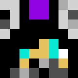 bidder minecraft icon