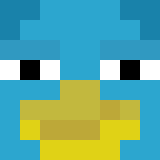 bidder minecraft icon