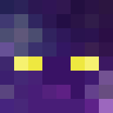 nebulavoid_