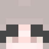 Flecky386