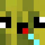 bidder minecraft icon
