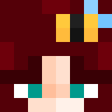 Lil_Hiro