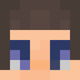 00Fabian1337