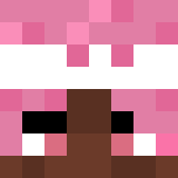 Wispysnail