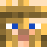 auctioneer icon