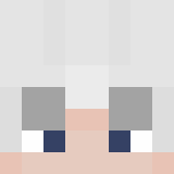 Epicninja_9
