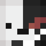 auctioneer icon