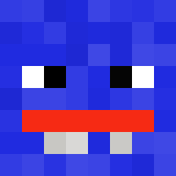 bidder minecraft icon