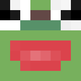 bidder minecraft icon