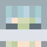 LunaGames315