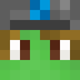 bidder minecraft icon