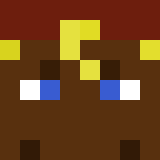 auctioneer icon