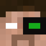 0106herobrine