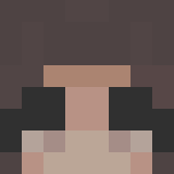 SquawkingBirds1's head