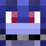 bidder minecraft icon