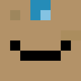 bidder minecraft icon