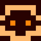 Creeperboomm