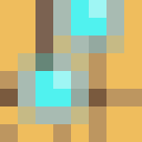 bidder minecraft icon