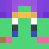 bidder minecraft icon