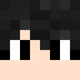 auctioneer icon