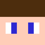 _cend1k7__