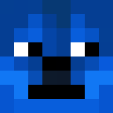 bidder minecraft icon