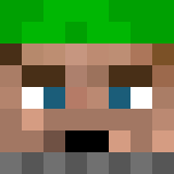 bidder minecraft icon