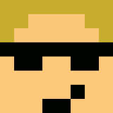 bidder minecraft icon