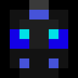 bidder minecraft icon