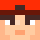 MrPowerGamerXD