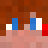 auctioneer icon