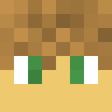 Remo00