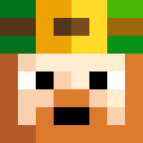 bidder minecraft icon